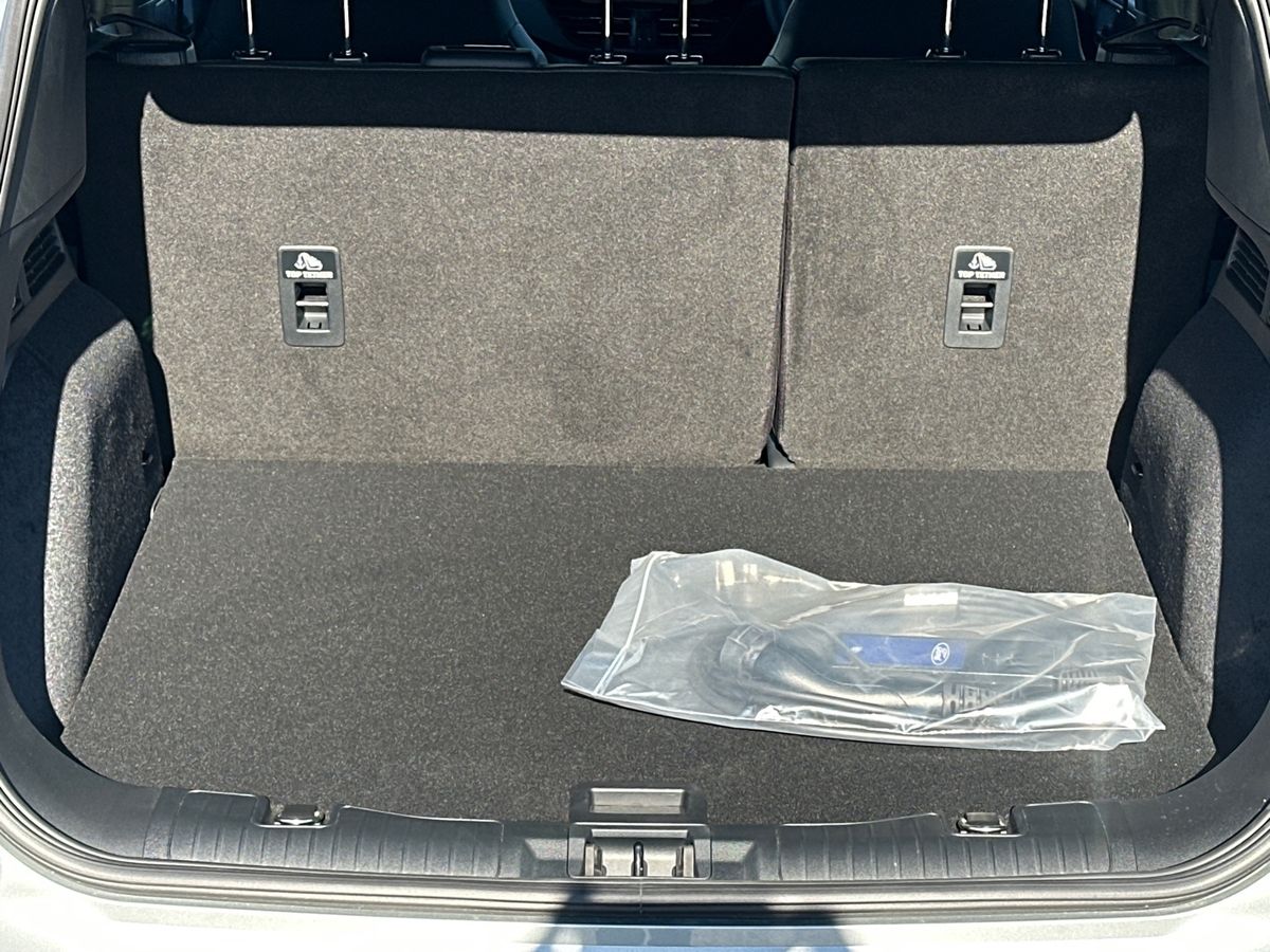 Used Ford Kuga 2025 for sale - 76130613: Photo 34