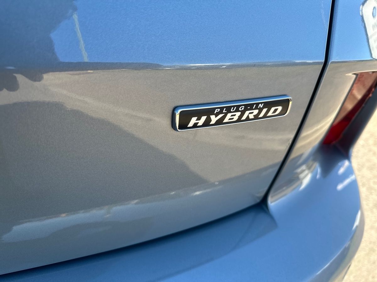 Used Ford Kuga 2025 for sale - 76130613: Photo 36