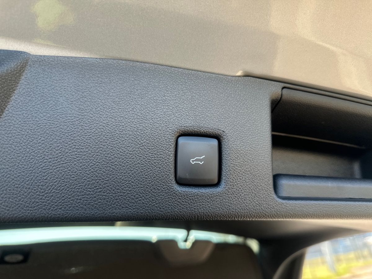 Used Ford Kuga 2025 for sale - 76130613: Photo 37