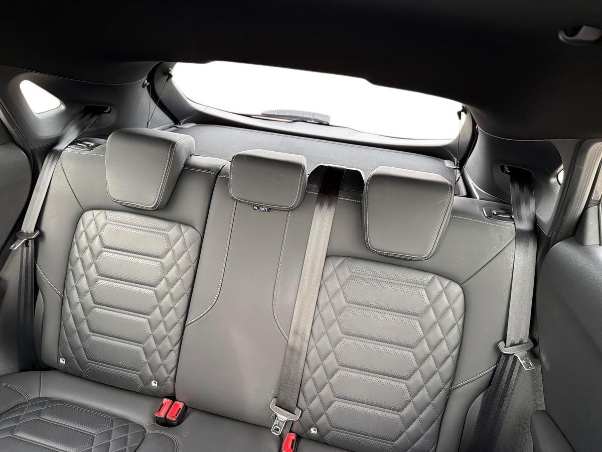 Used Ford Puma 2023 for sale - 77600288: Photo 14