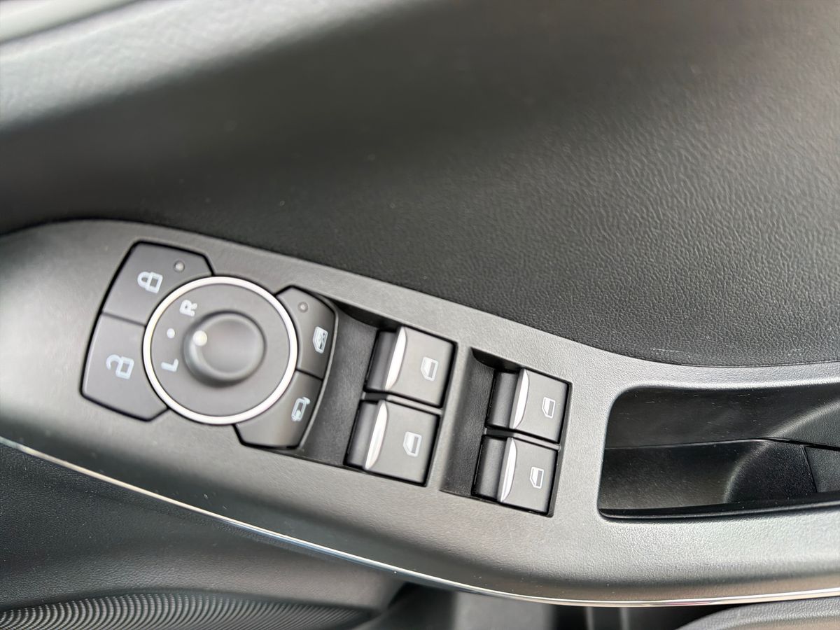 Used Ford Puma 2023 for sale - 77600288: Photo 25