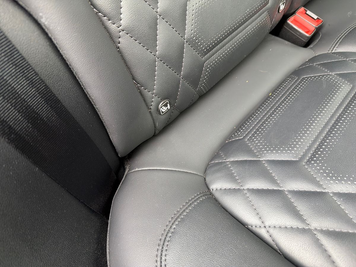 Used Ford Puma 2023 for sale - 77600288: Photo 31