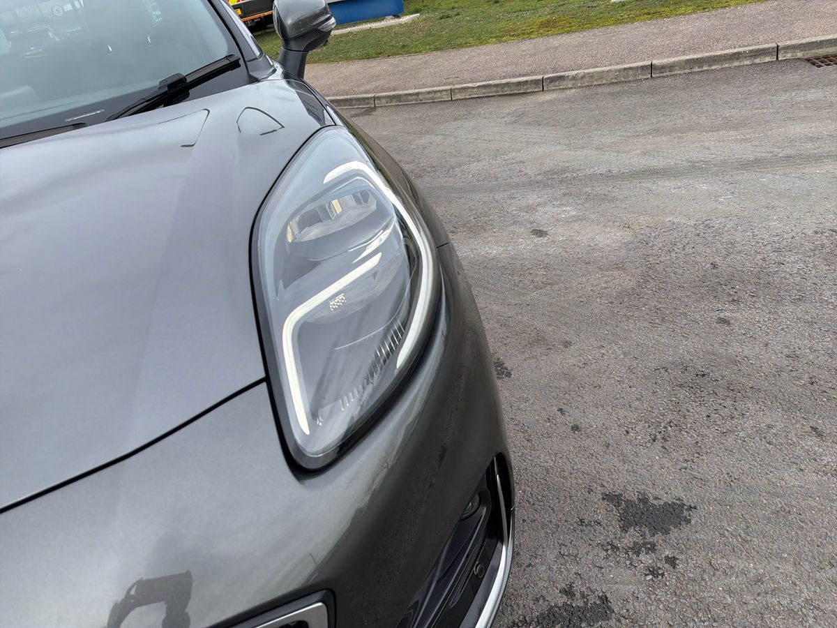 Used Ford Puma 2023 for sale - 77600288: Photo 32