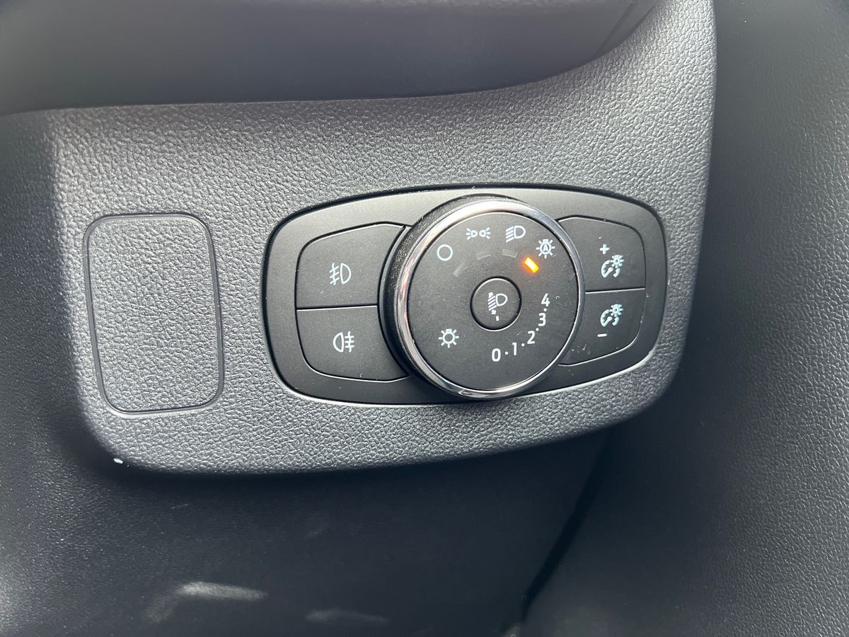 Used Ford Puma 2023 for sale - 76261643: Photo 23