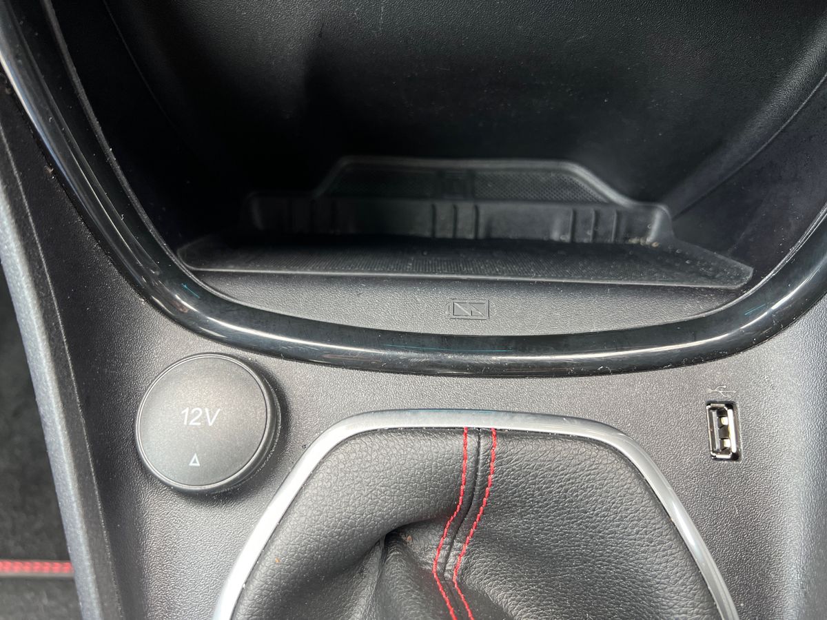 Used Ford Puma 2023 for sale - 76261643: Photo 24