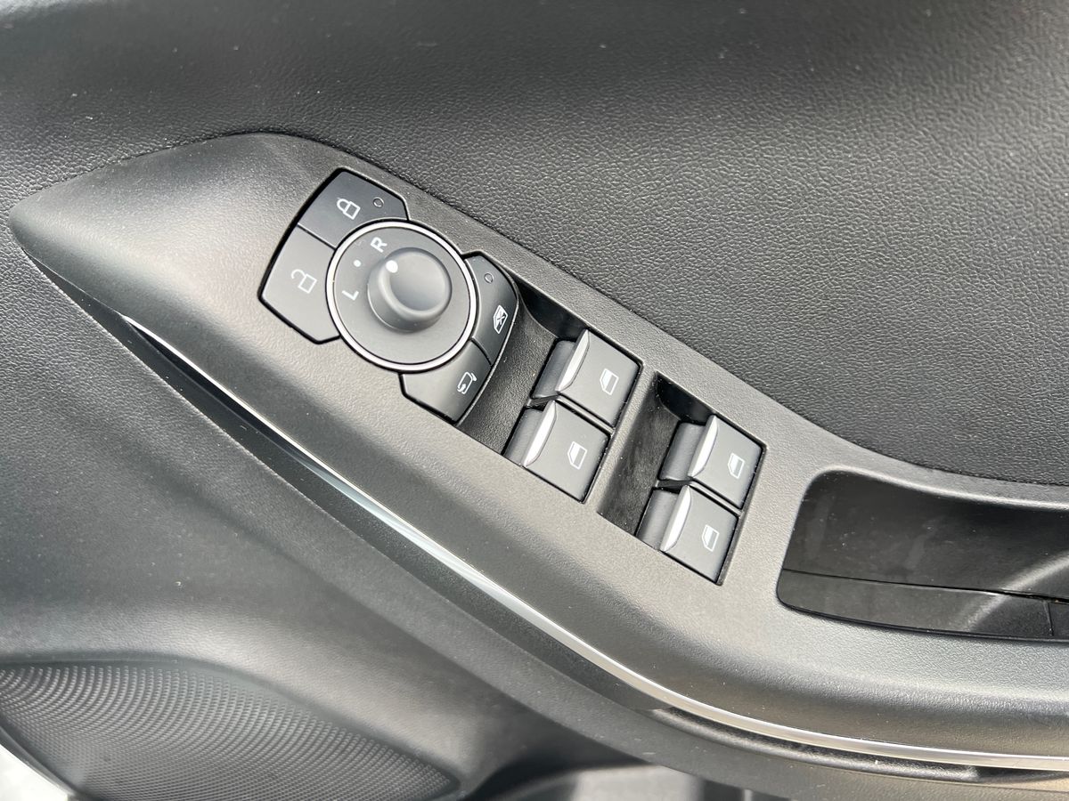 Used Ford Puma 2023 for sale - 76261643: Photo 25