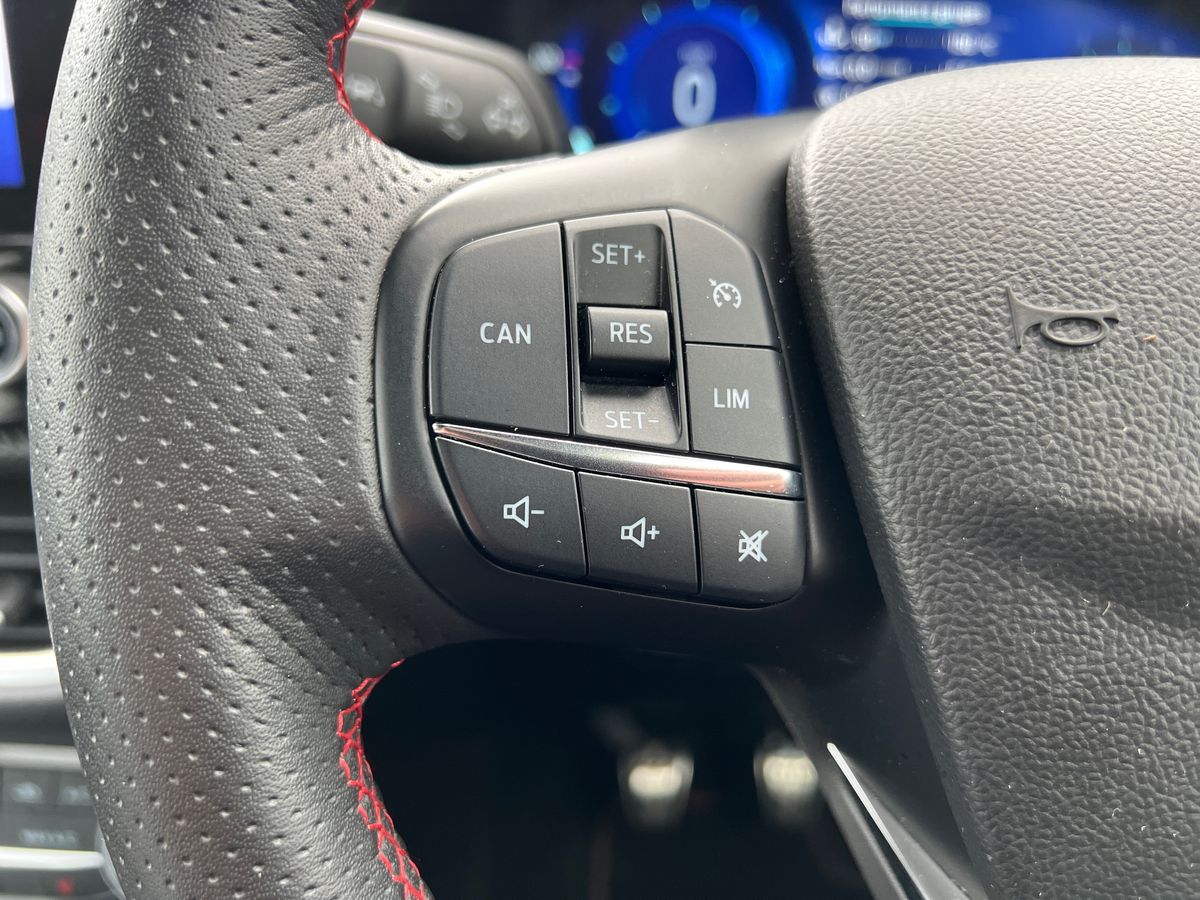 Used Ford Puma 2023 for sale - 76261643: Photo 26