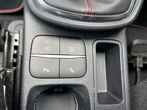 Used Ford Puma 2023 for sale - 76261643: Photo 28