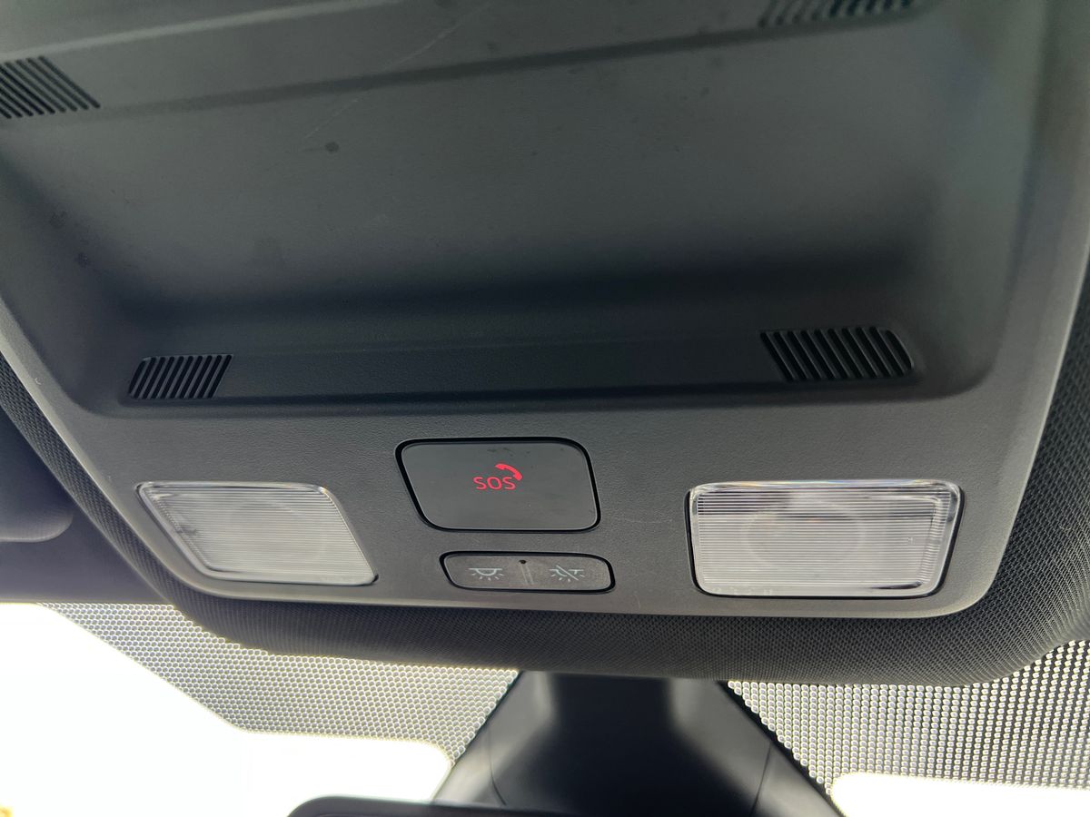 Used Ford Puma 2023 for sale - 76261643: Photo 29