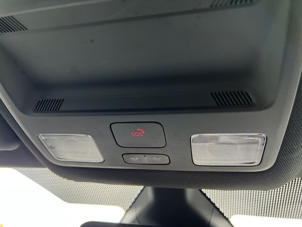 Used Ford Puma 2023 for sale - 76261643: Photo 29