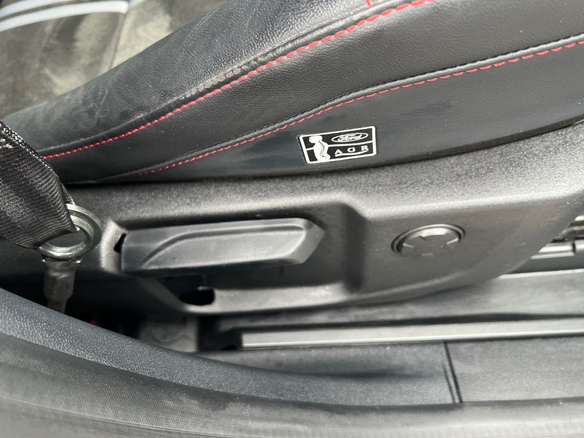 Used Ford Puma 2023 for sale - 76261643: Photo 30