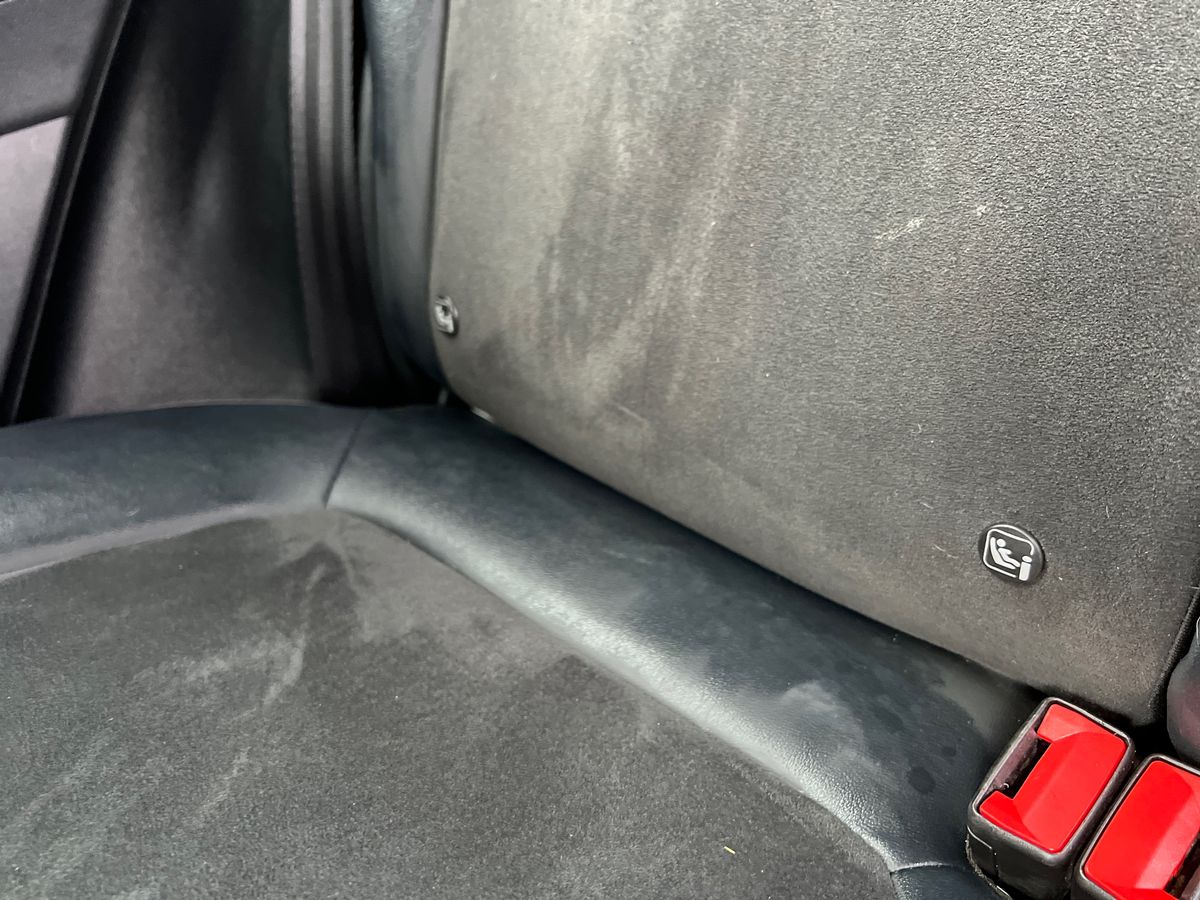 Used Ford Puma 2023 for sale - 76261643: Photo 31