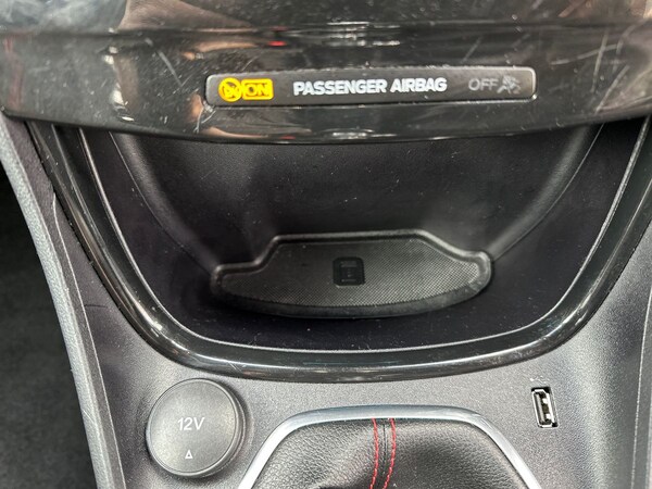 Used Ford Puma 2023 for sale - 75735264: Photo 24