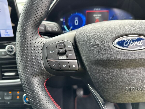Used Ford Puma 2023 for sale - 75735264: Photo 26