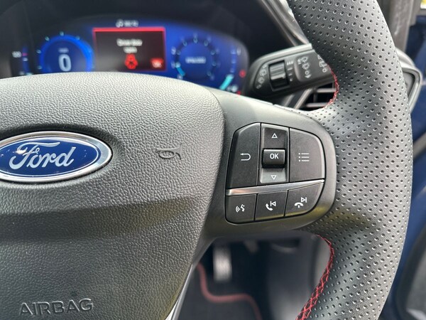 Used Ford Puma 2023 for sale - 75735264: Photo 27