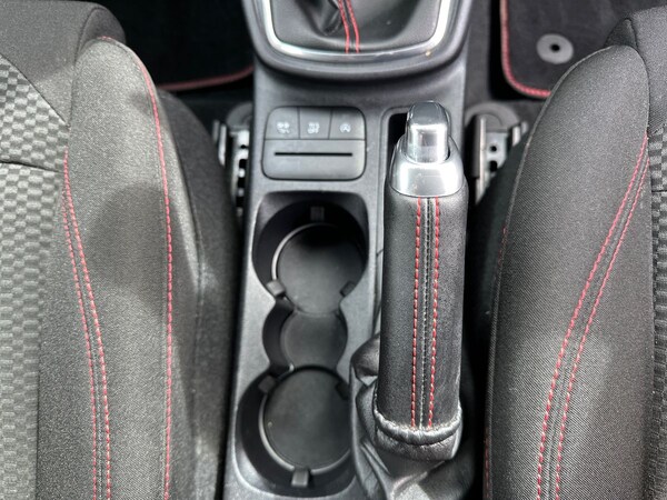 Used Ford Puma 2023 for sale - 75735264: Photo 28