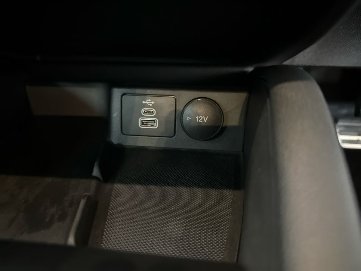 Used Ford Focus 2025 for sale - 77995082: Photo 24