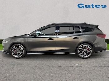 Used Ford Focus 2025 for sale - 77995082: Photo