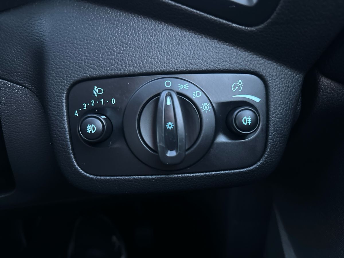 Used Ford Grand C-Max 2019 for sale - 76914867: Photo 23