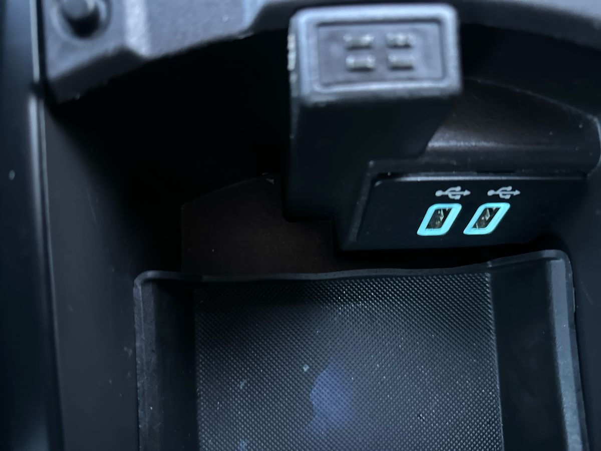 Used Ford Grand C-Max 2019 for sale - 76914867: Photo 24