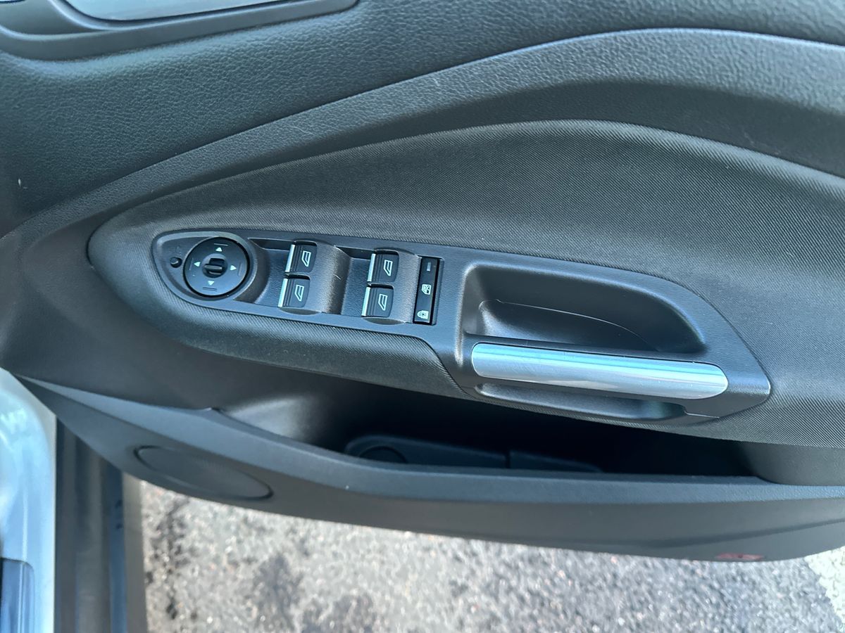 Used Ford Grand C-Max 2019 for sale - 76914867: Photo 25