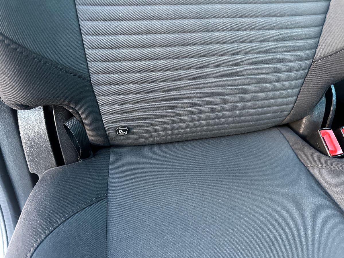 Used Ford Grand C-Max 2019 for sale - 76914867: Photo 31