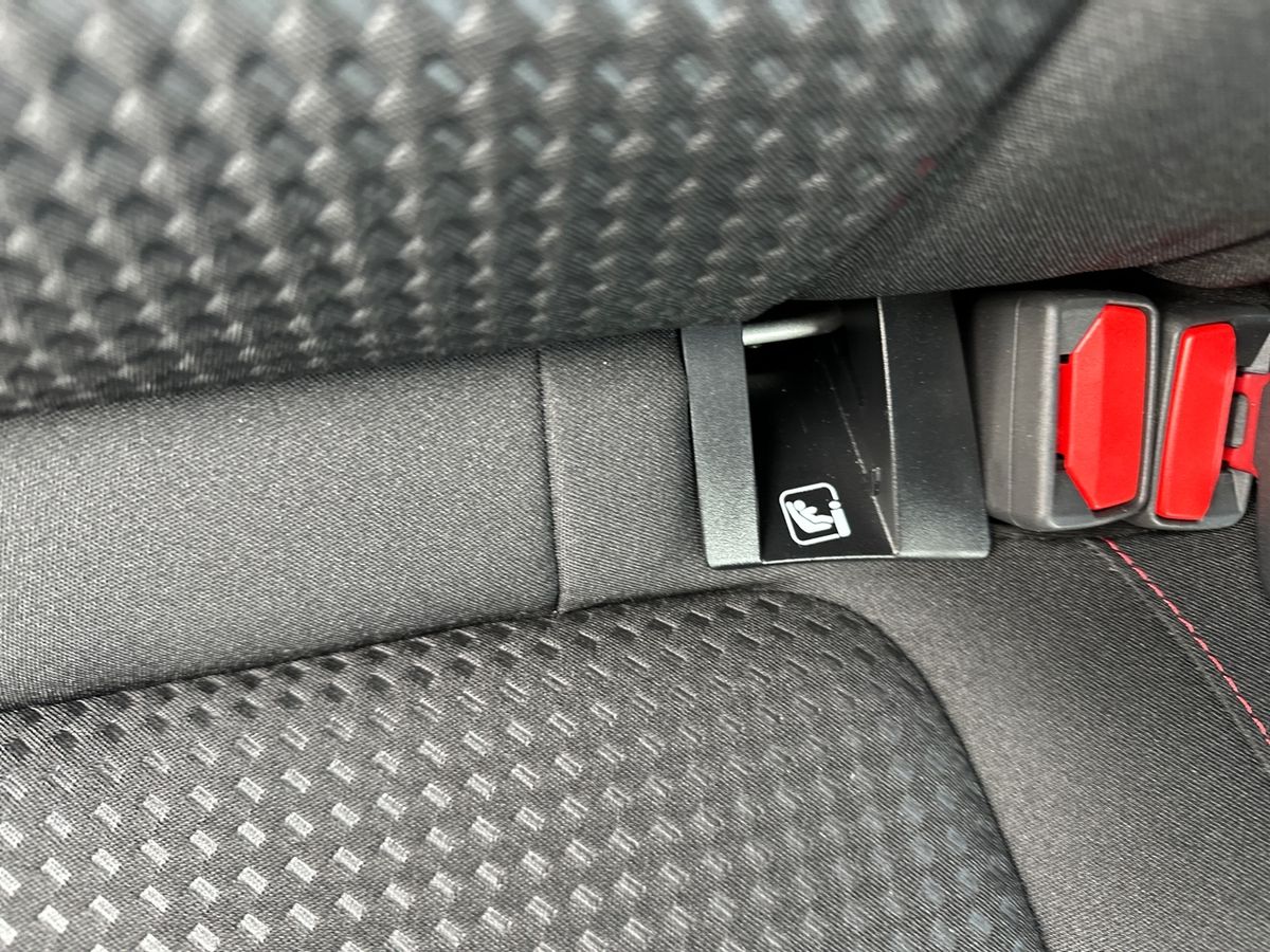 Used Ford Focus 2024 for sale - 76393541: Photo 31