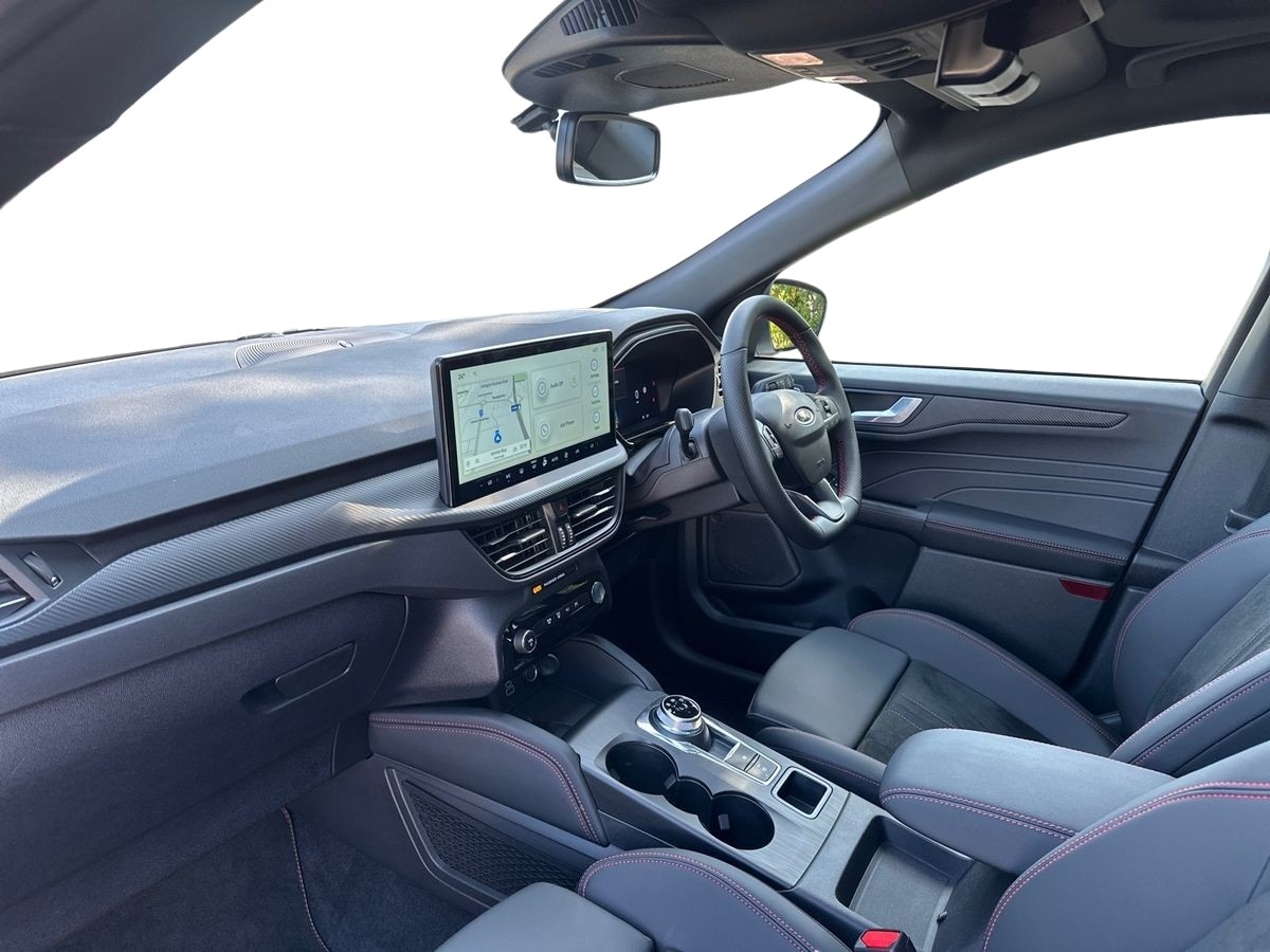 Used Ford Kuga 2025 for sale - 76847074: Photo 11