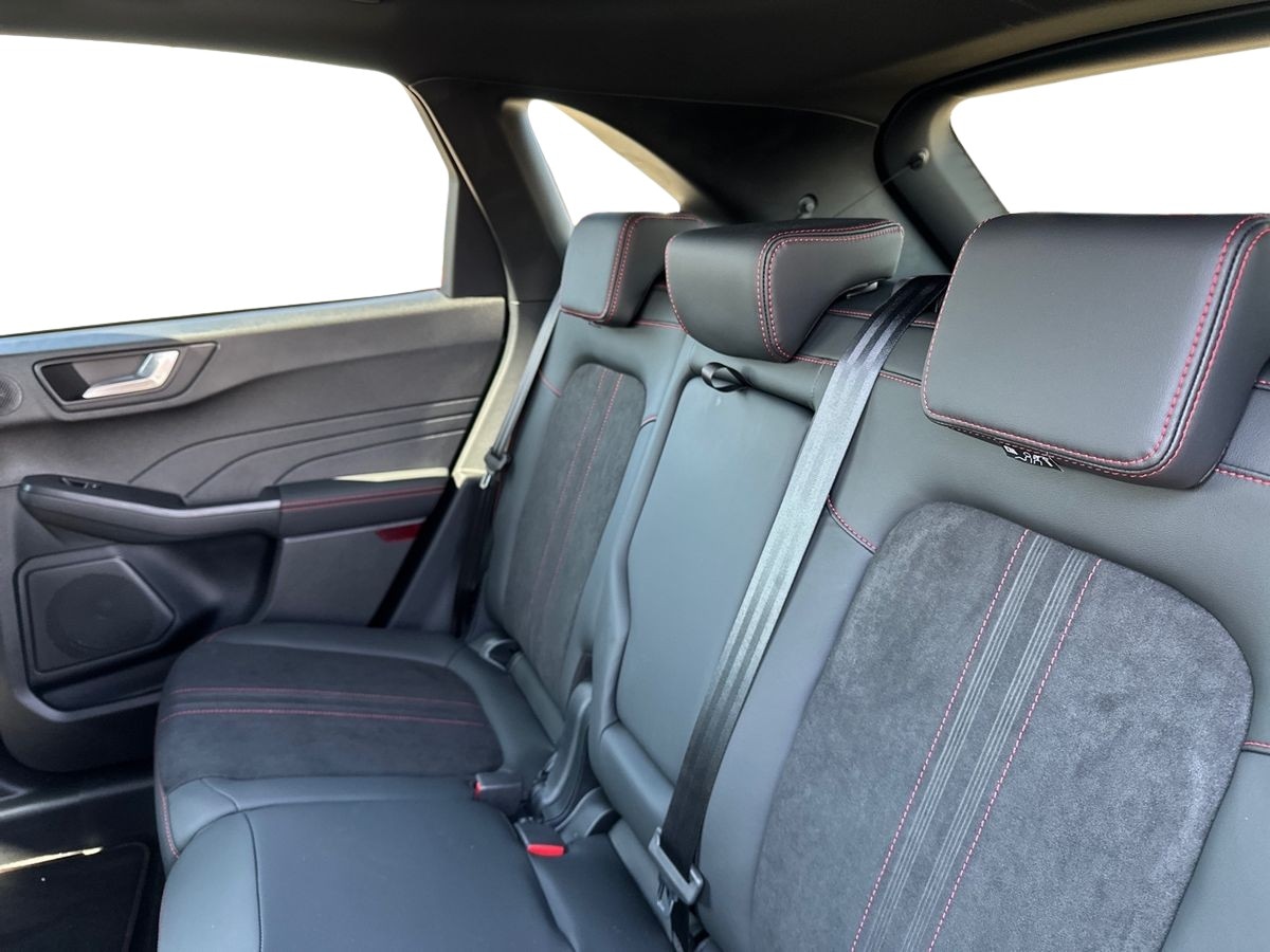 Used Ford Kuga 2025 for sale - 76847074: Photo 14