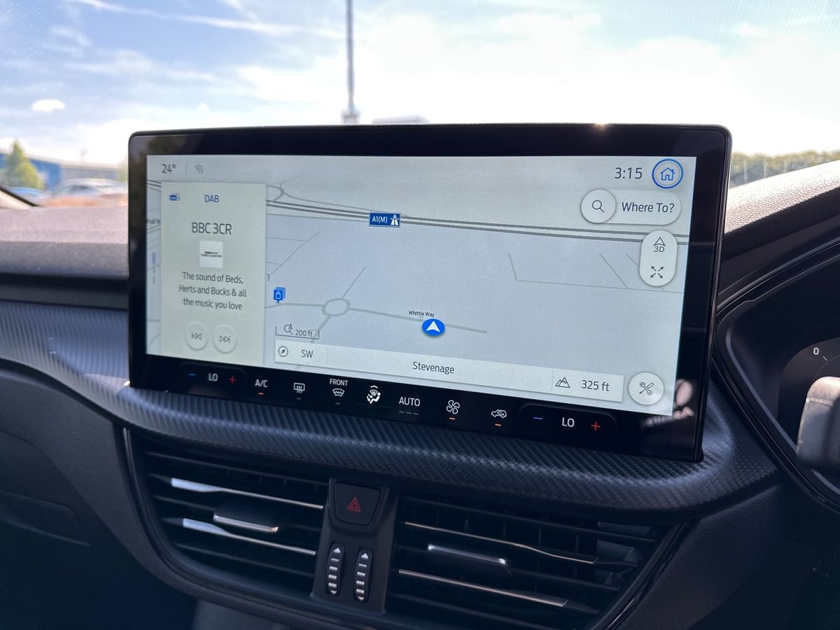 Used Ford Kuga 2025 for sale - 76847074: Photo 20