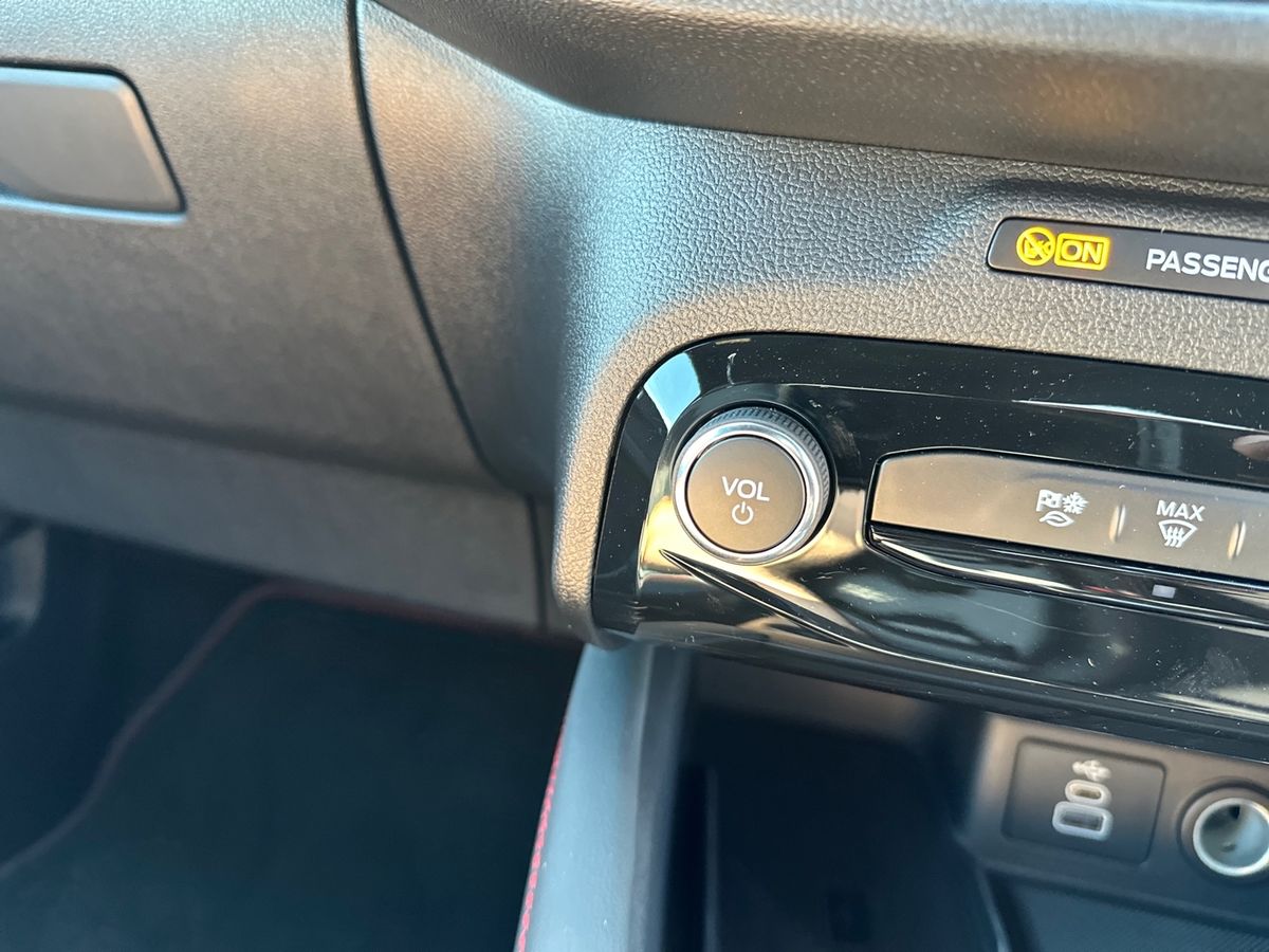 Used Ford Kuga 2025 for sale - 76847074: Photo 22