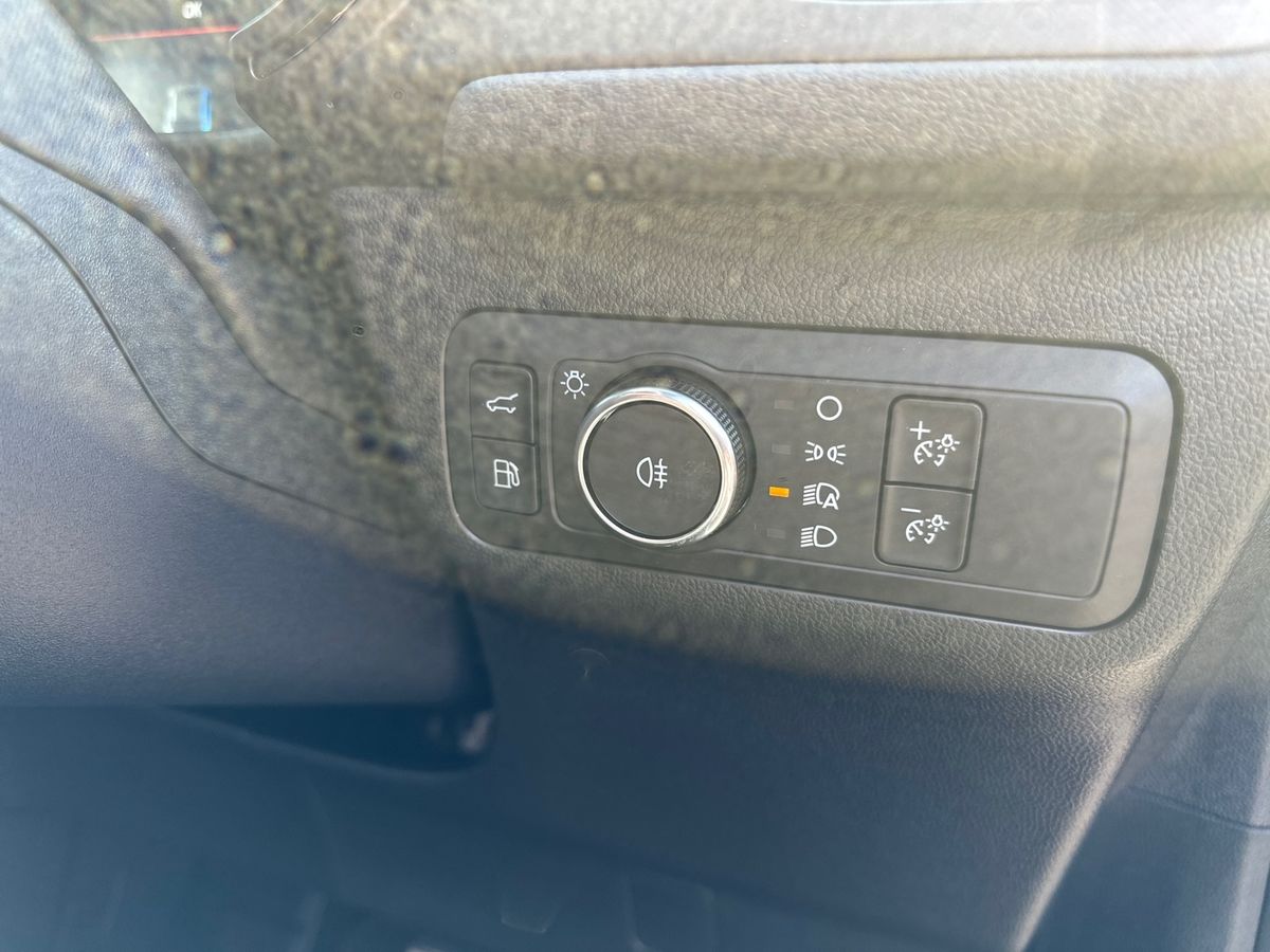 Used Ford Kuga 2025 for sale - 76847074: Photo 23