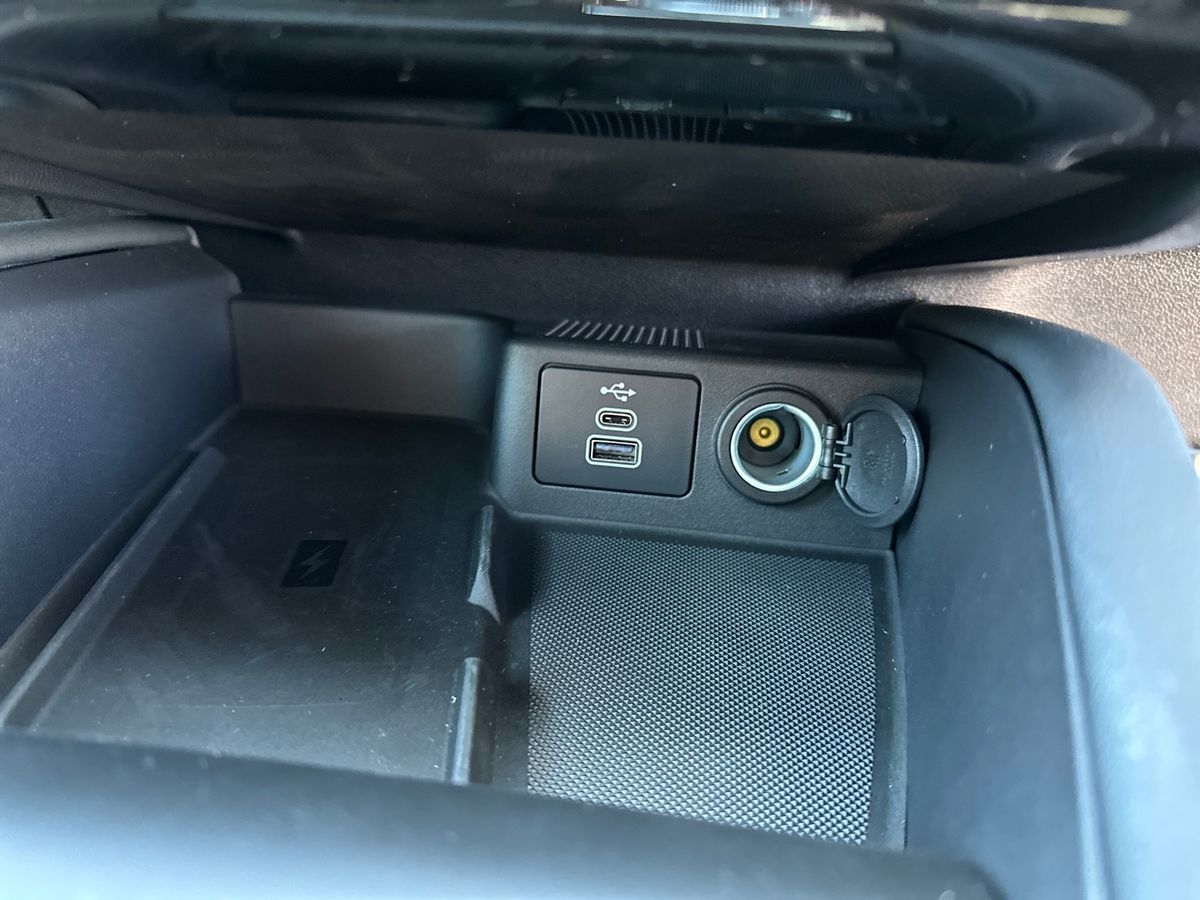 Used Ford Kuga 2025 for sale - 76847074: Photo 24