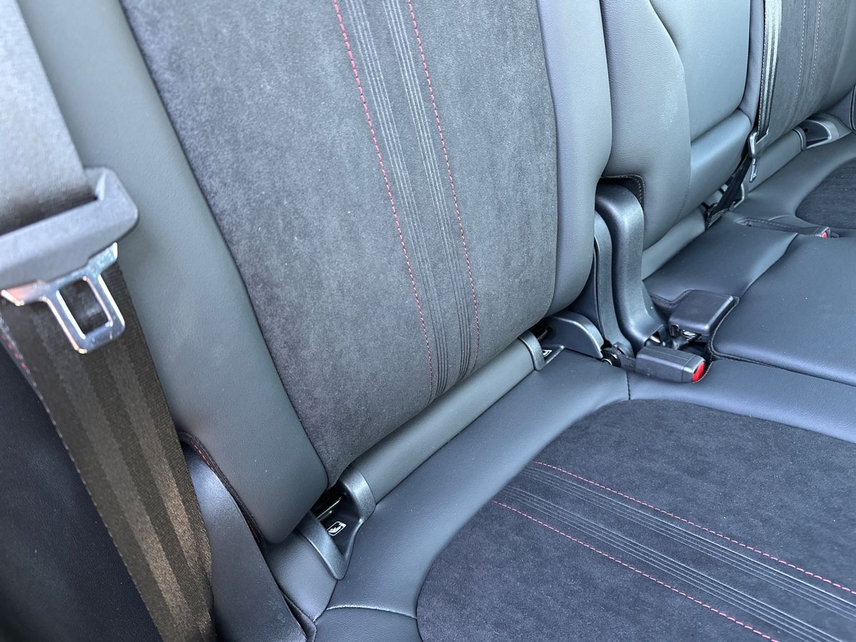 Used Ford Kuga 2025 for sale - 76847074: Photo 31