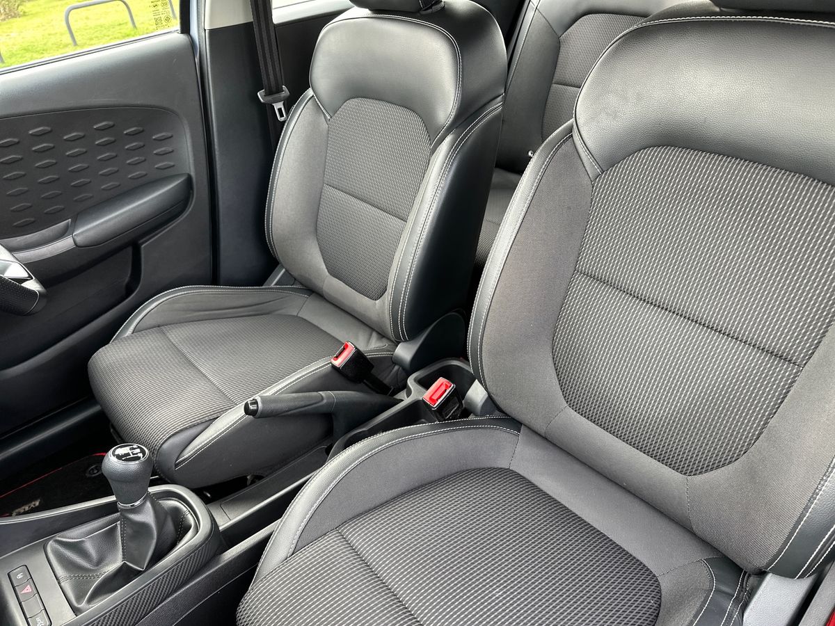 Used MG MG3 2021 for sale - 76501339: Photo 13