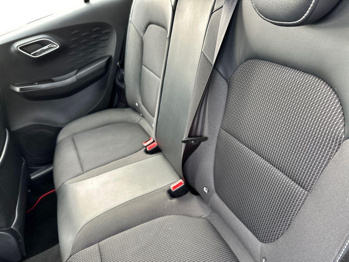 Used MG MG3 2021 for sale - 76501339: Photo 14