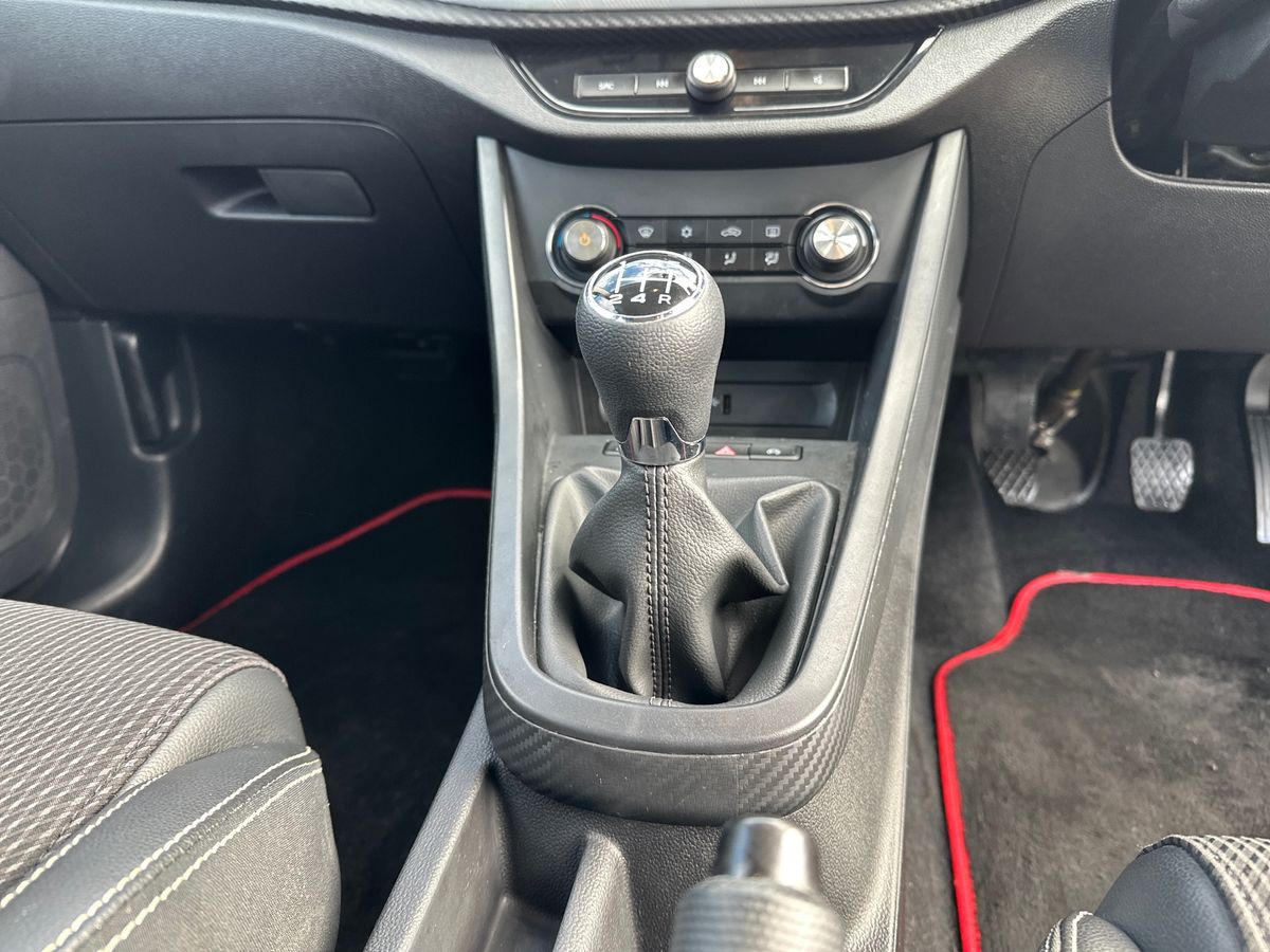 Used MG MG3 2021 for sale - 76501339: Photo 22