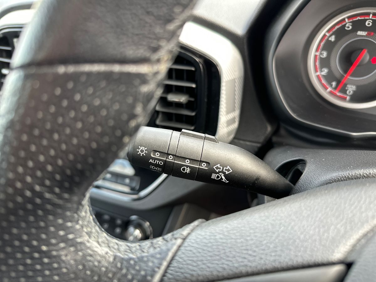 Used MG MG3 2021 for sale - 76501339: Photo 23