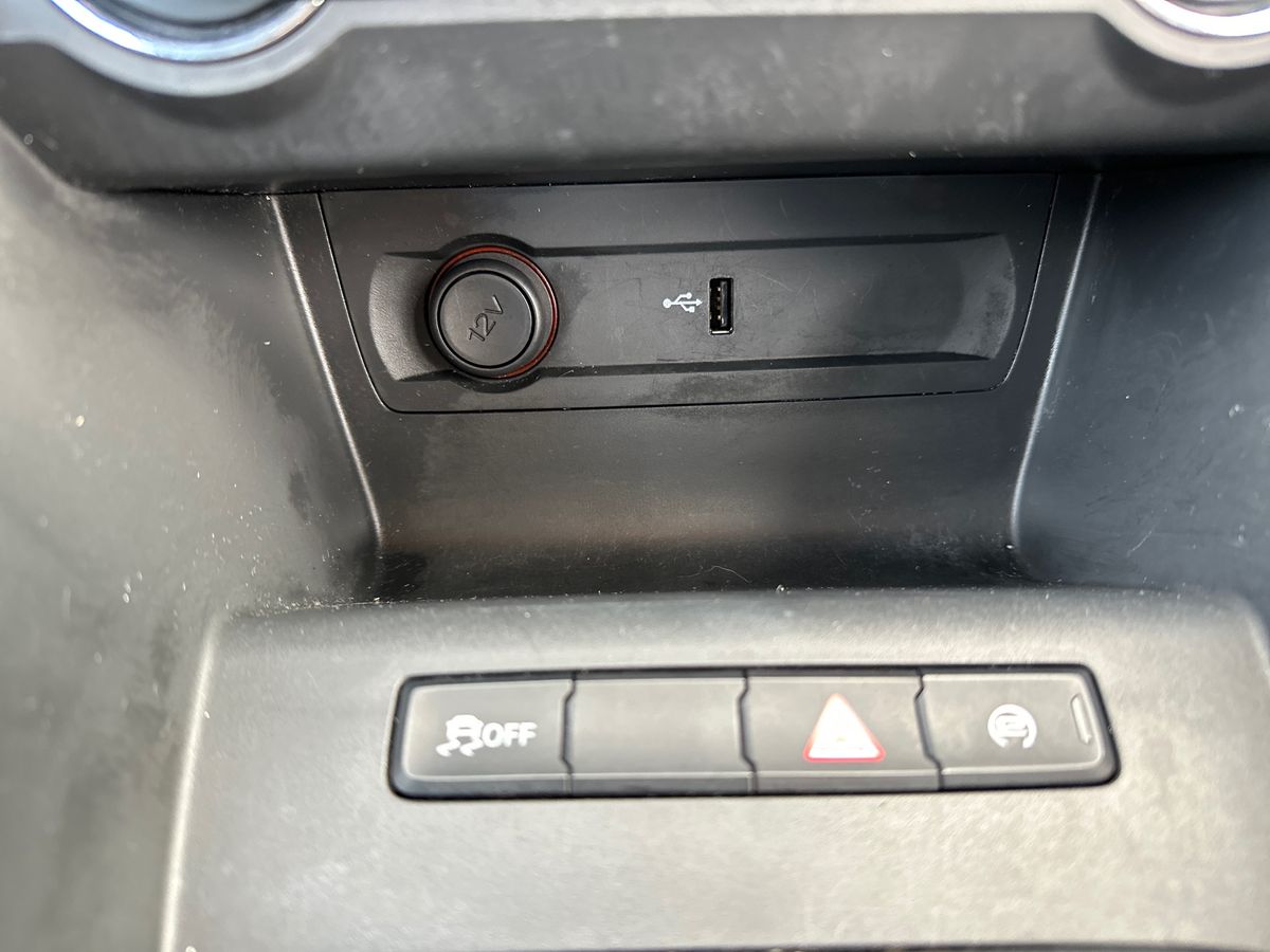 Used MG MG3 2021 for sale - 76501339: Photo 24