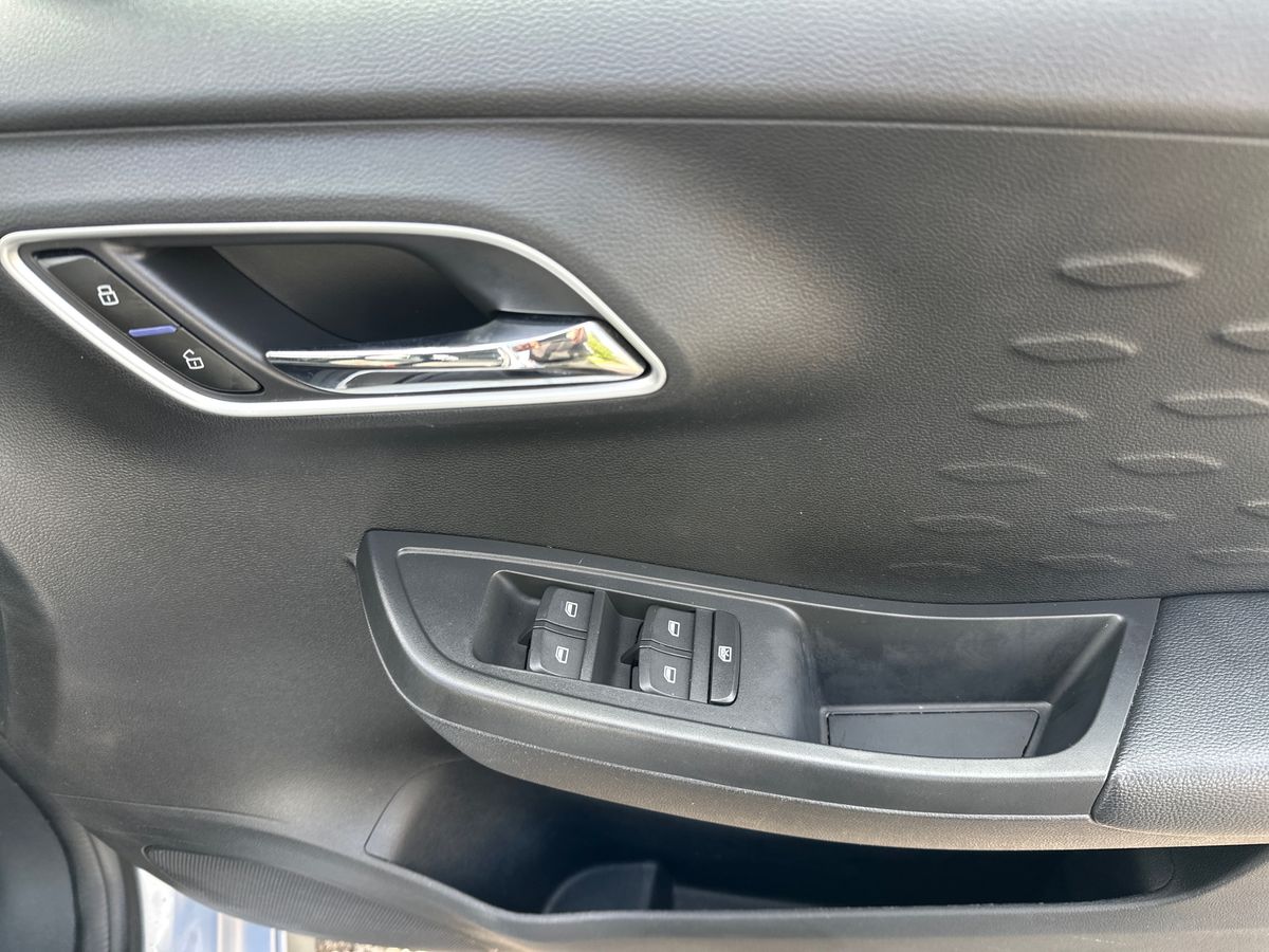 Used MG MG3 2021 for sale - 76501339: Photo 25