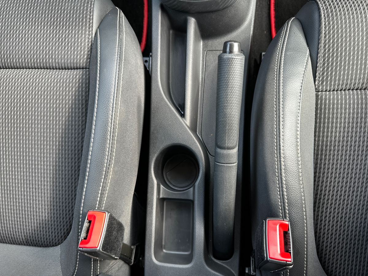 Used MG MG3 2021 for sale - 76501339: Photo 28