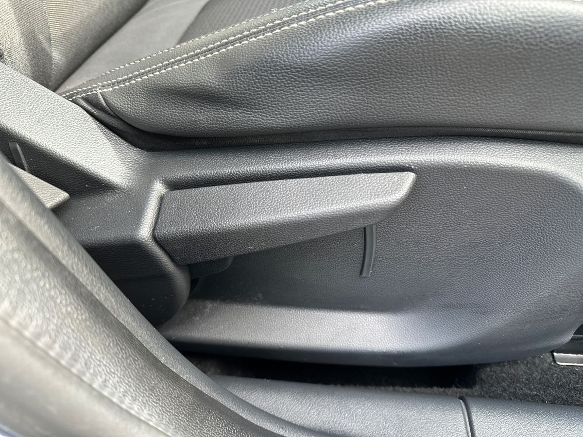 Used MG MG3 2021 for sale - 76501339: Photo 30