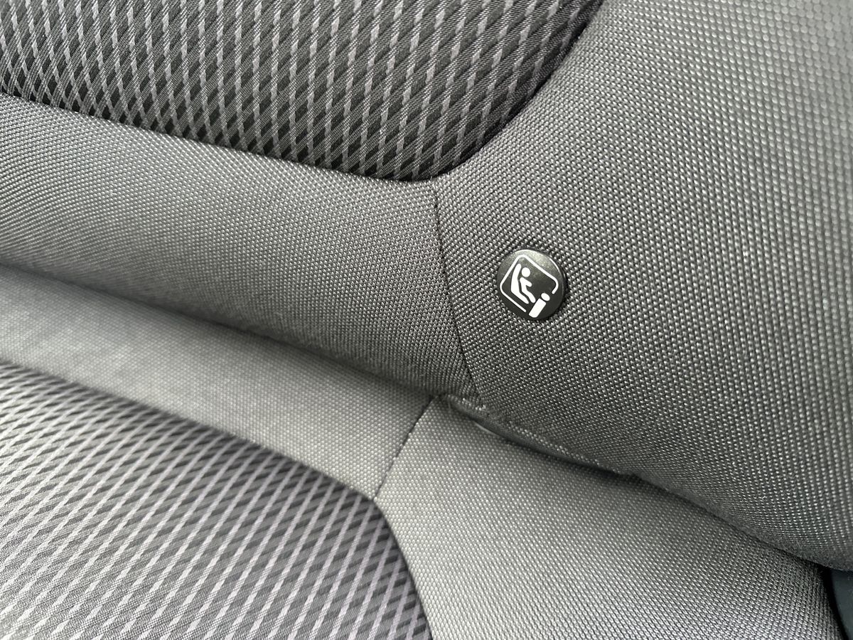 Used MG MG3 2021 for sale - 76501339: Photo 31