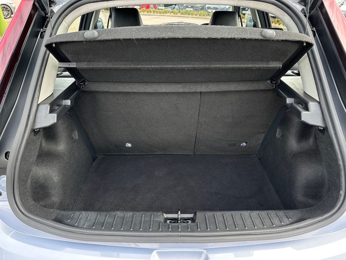 Used MG MG3 2021 for sale - 76501339: Photo 34