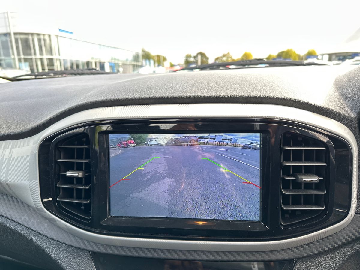 Used MG MG3 2021 for sale - 76501339: Photo 36