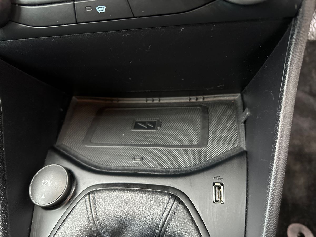 Used Ford Fiesta 2022 for sale - 77428072: Photo 24