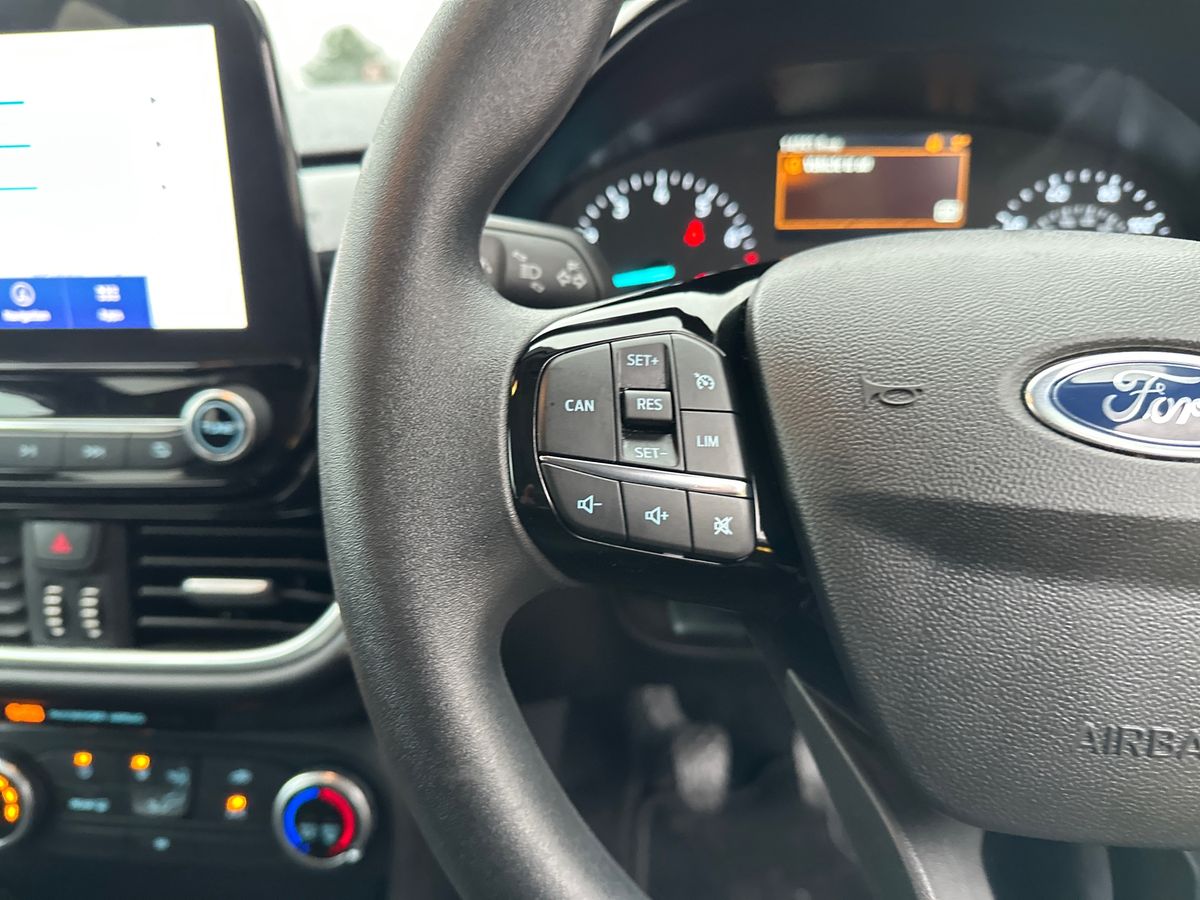 Used Ford Fiesta 2022 for sale - 77428072: Photo 26