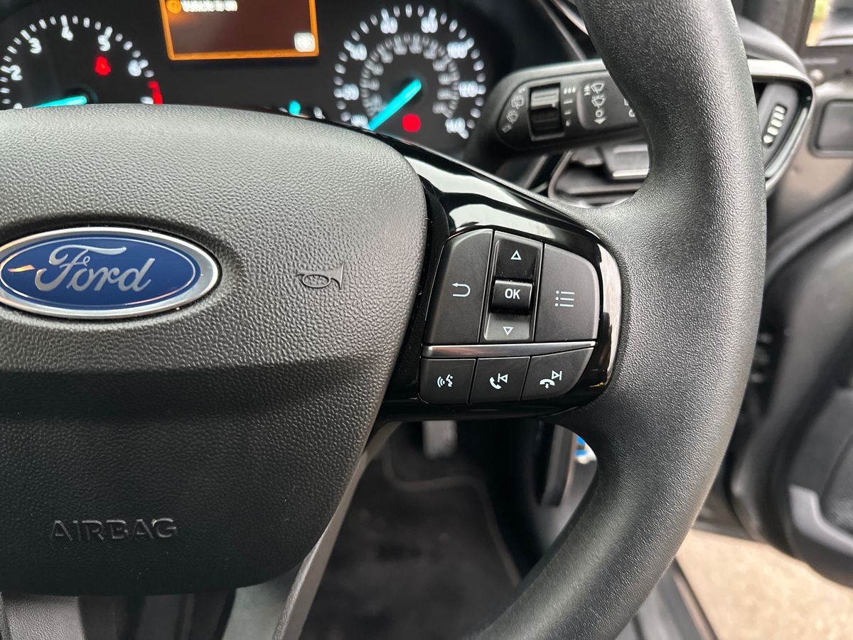 Used Ford Fiesta 2022 for sale - 77428072: Photo 27