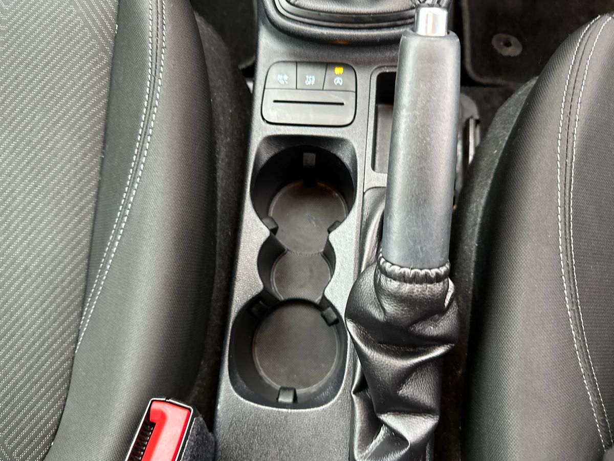 Used Ford Fiesta 2022 for sale - 77428072: Photo 28