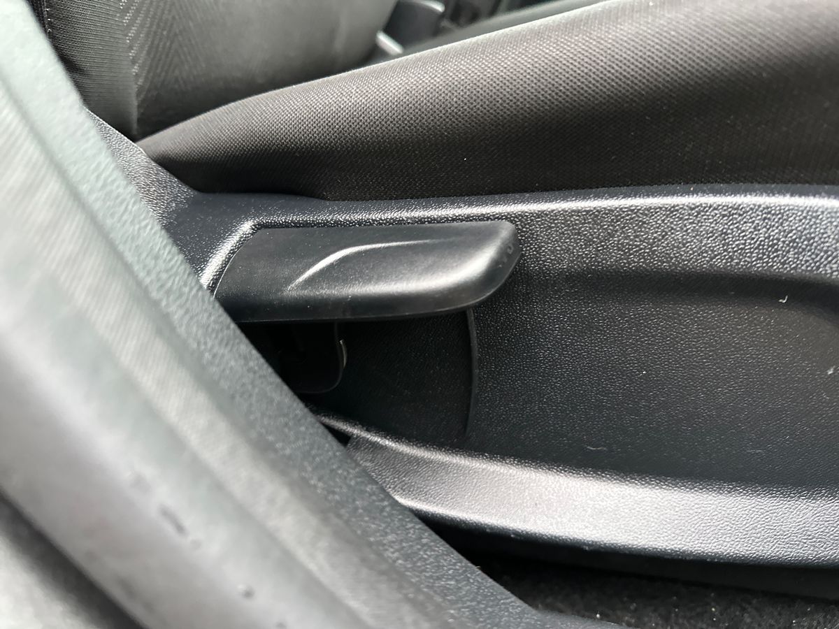 Used Ford Fiesta 2022 for sale - 77428072: Photo 30